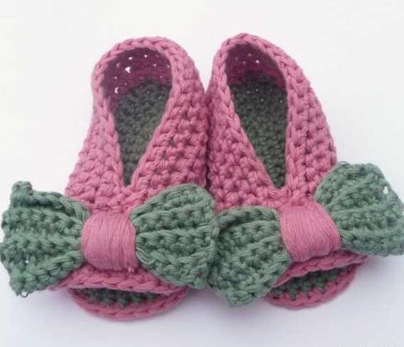 عکس فیک دخترونه تپل
