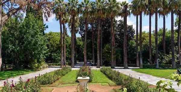 عکس جاهای دیدنی آتن