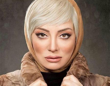 عکس های حمیرا ریاضی