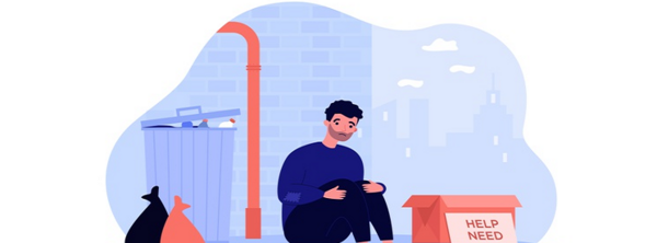 عکس در مورد خود مراقبتی