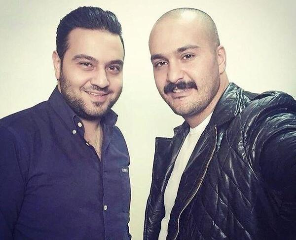 عکسهای ترانه علیدوستی بدون آرایش