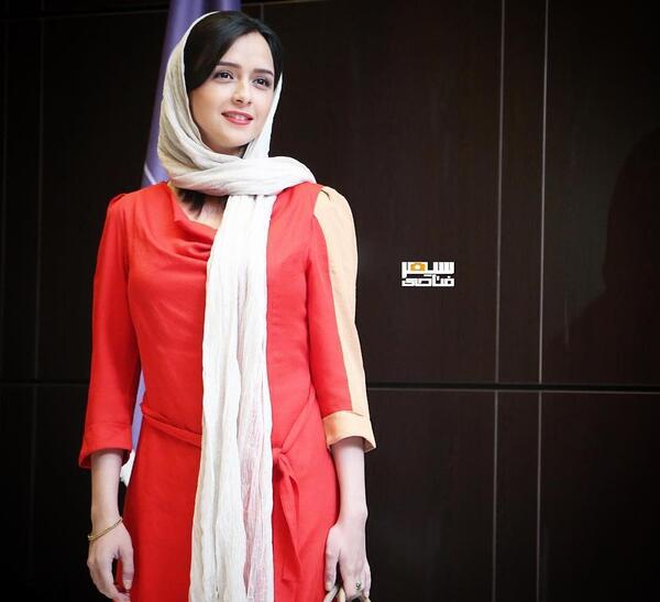 عکسهای ترانه علیدوستی بدون آرایش