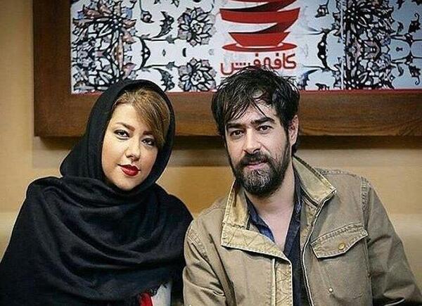 عکسهای ترانه علیدوستی بدون آرایش
