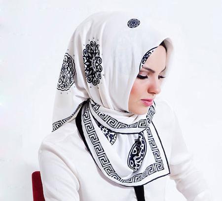 عکس دختر بیژن امکانیان