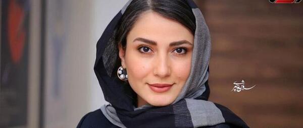عکس سیاه سفید حسن یزدانی