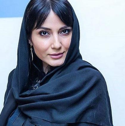 عکس سیاه سفید حسن یزدانی