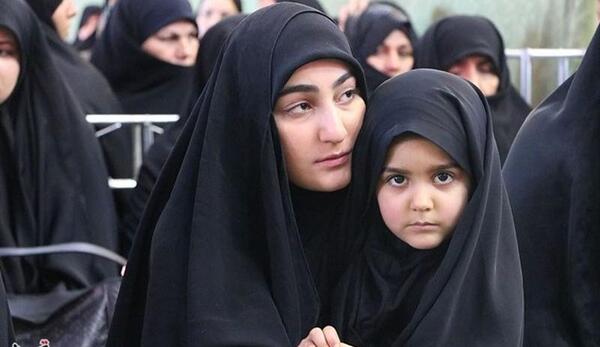 عکس سردار مارانی