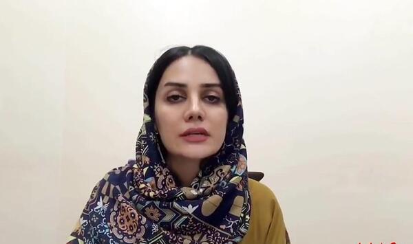 عکس کتاب فونیکس ۳
