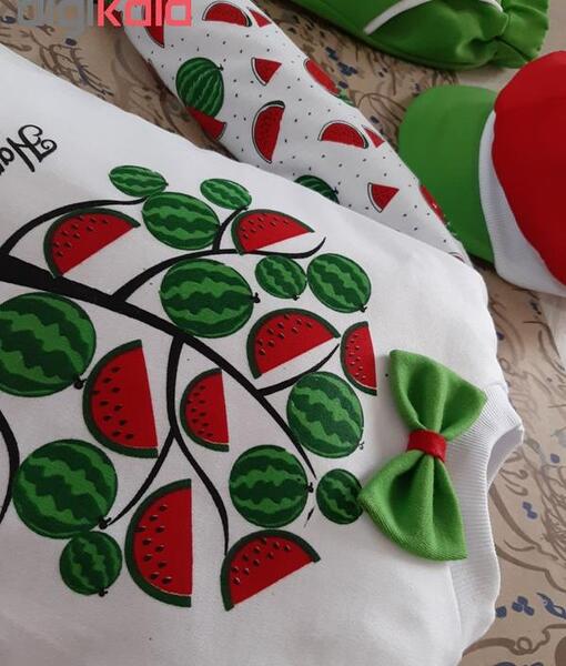 عکس لباس مخصوص یلدا پسرانه