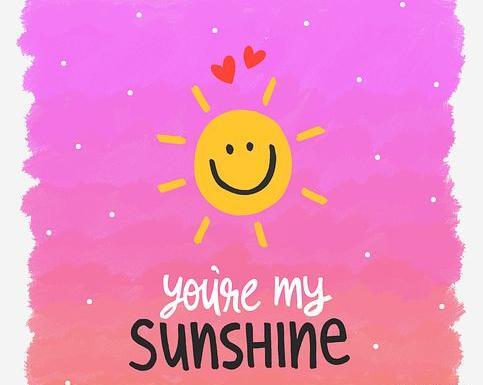 عکس نوشته برای پروفایل برنامه شاد