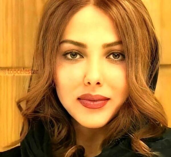 عکس های تولد لیلا اوتادی