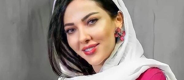 عکس های تولد لیلا اوتادی