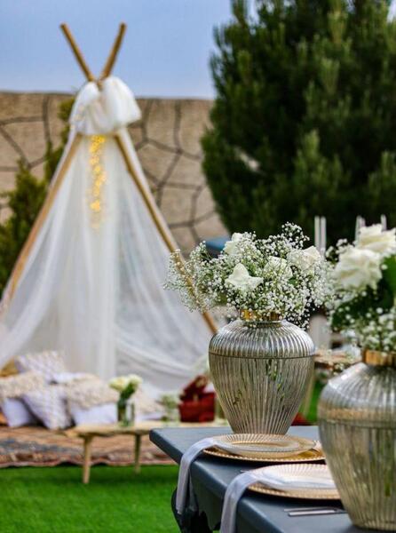 آتلیه عکس پاپیون اصفهان
