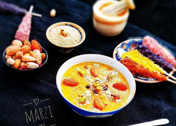 آتلیه عکس پاپیون اصفهان