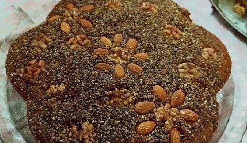 آتلیه عکس پاپیون اصفهان