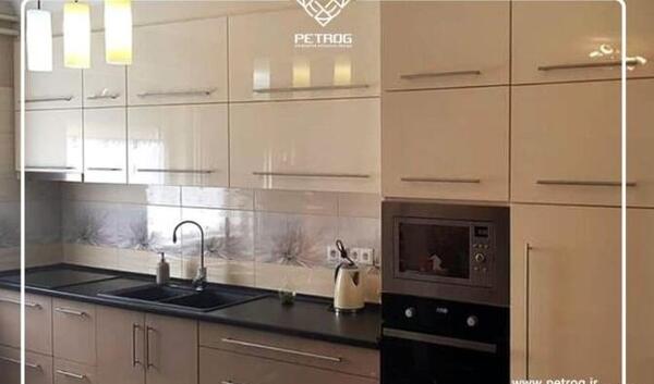 عکس مواد غذایی شیرین