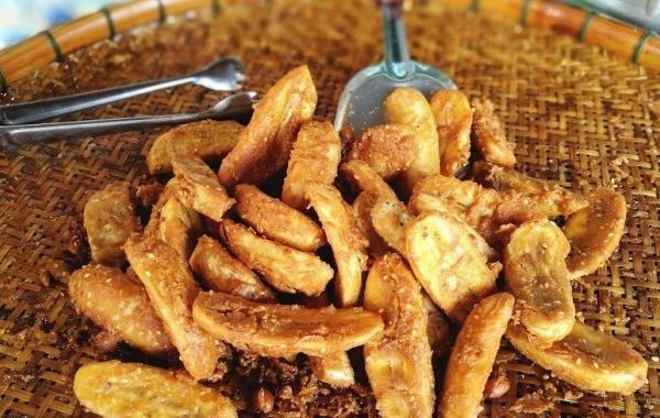 عکس مواد غذایی شیرین