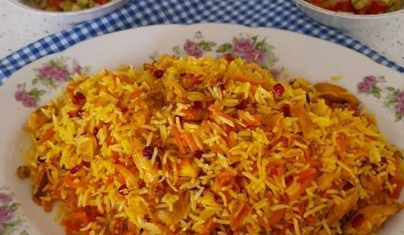 عکس مواد غذایی شیرین