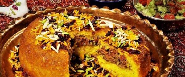 عکس مواد غذایی شیرین