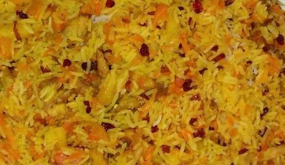 عکس مواد غذایی شیرین