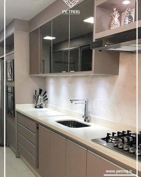 عکس مواد غذایی شیرین