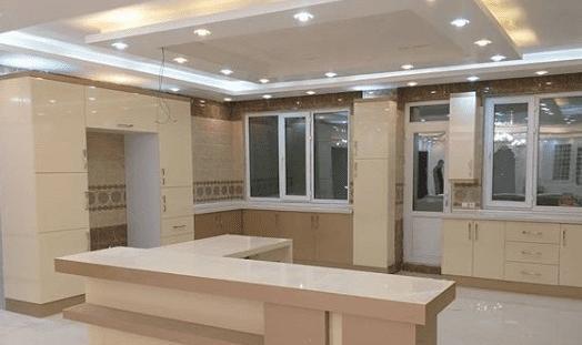عکس مواد غذایی شیرین