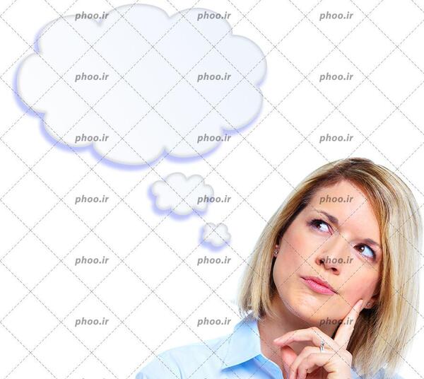 عکس گرافیکی دامن
