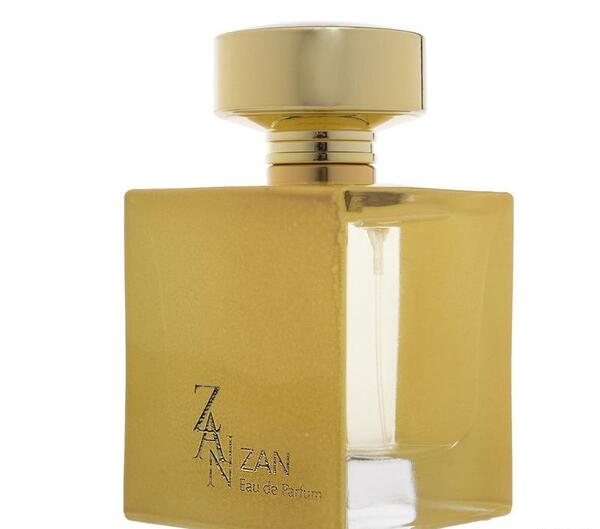 عکس قیمت ادکلن زنانه