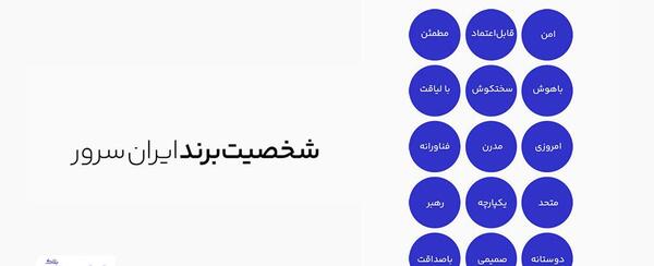 عکس لوگو png ایران
