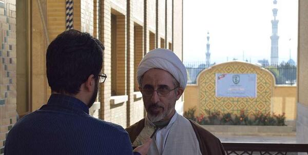 عکس نشانه های ظهور امام زمان