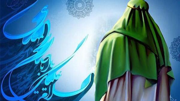 عکس نشانه های ظهور امام زمان