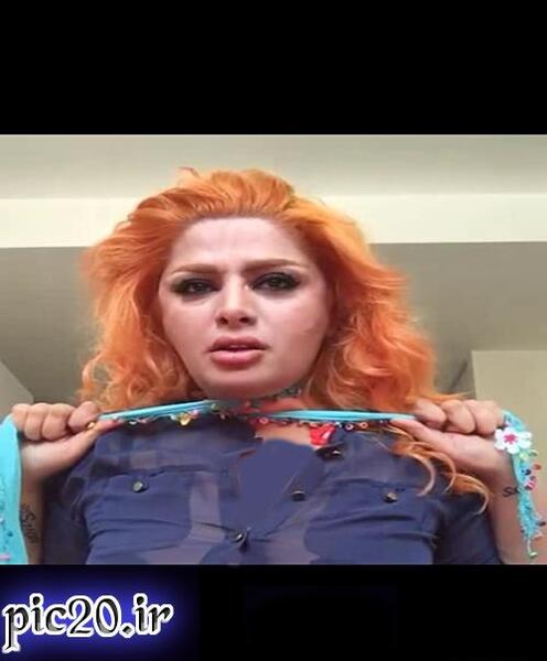 عکس دنیا جهانبخت خودکشی
