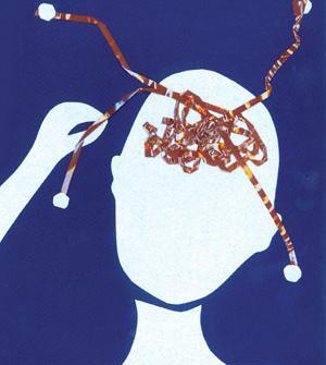 عکس سپیده توکلی