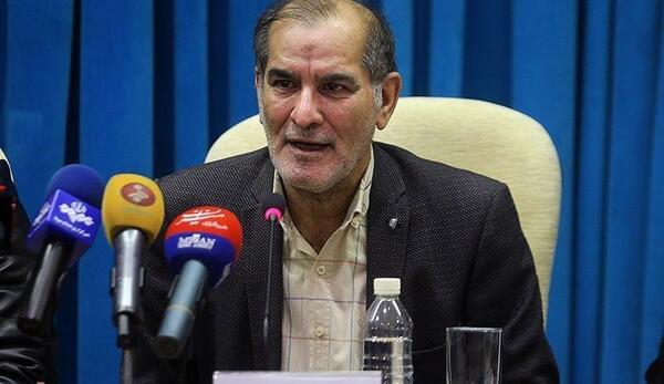 عکس های سانیا سالاری در پشت صحنه دلدادگان
