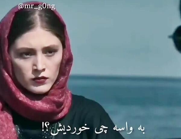 عکس پیمان ادیداس و مادرش
