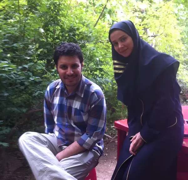 عکس بچگی دخترانه قدیمی