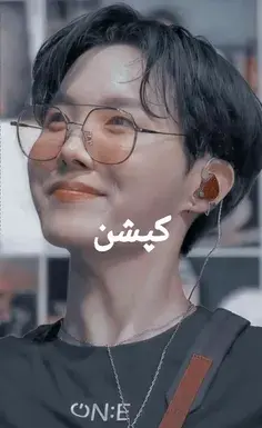 عکس لبخند و گریه