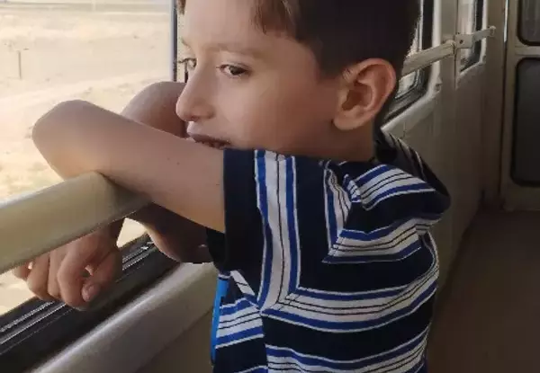 عکس فانتزی پیرسینگ