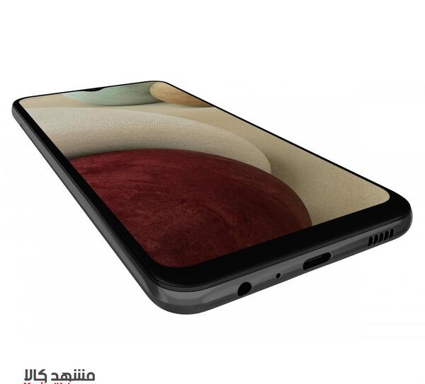 عکس گوشی a12 کپی