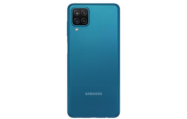 عکس گوشی a12 کپی