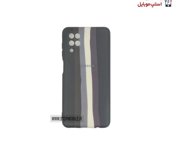 عکس گوشی a12 کپی