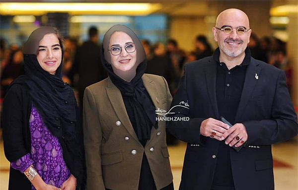 عکس گربه رویا نونهالی