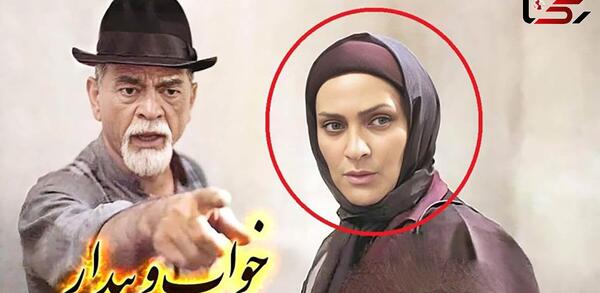 عکس گربه رویا نونهالی
