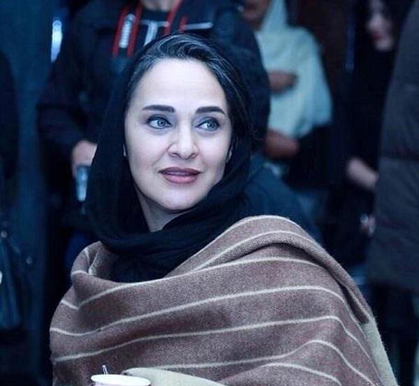 عکس گربه رویا نونهالی