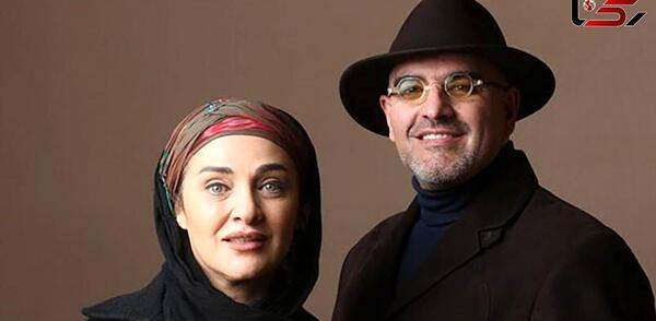 عکس گربه رویا نونهالی