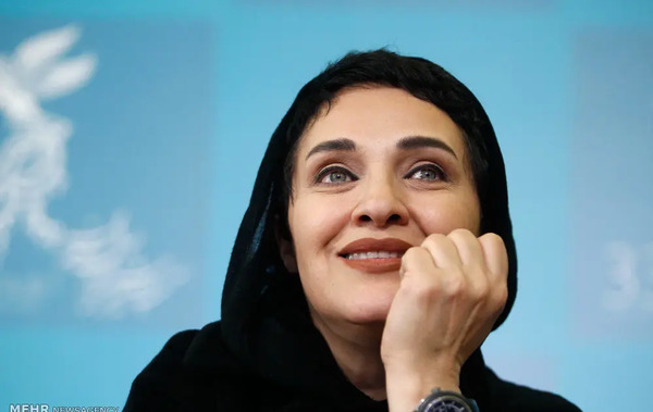 عکس گربه رویا نونهالی