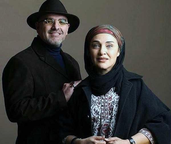عکس گربه رویا نونهالی