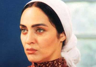 عکس گربه رویا نونهالی