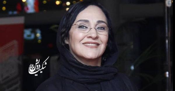 عکس گربه رویا نونهالی