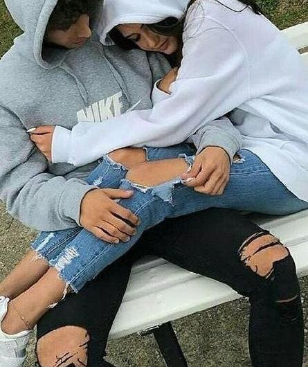 عکس پروفایل سه دوست پسرانه